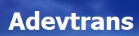 Adevtrans, Letea Veche program de funcționare