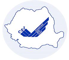 CONSTRUCT STIL INOX SRL, Târgu Mureş program de funcționare