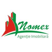 Nomex, Târgu Mureş program de funcționare