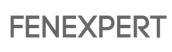 AWF THERM SRL (fenexpert.ro), Târgu Mureş program de funcționare