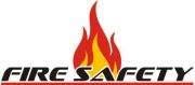 S.c.fire Safety S.r.l., Târgu Mureş program de funcționare