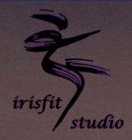 Irisfit Studio, Timişoara program de funcționare