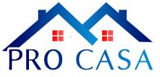 Pro Casa, Alba Iulia program de funcționare
