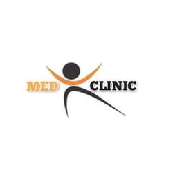 Medclinic, Şelimbăr program de funcționare