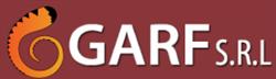 S.C. Garf S.R.L., Cluj-Napoca program de funcționare