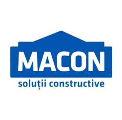 Macon SRL, Viişoara program de funcționare