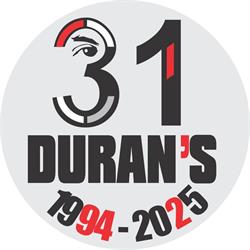 SC Duran's Press SRL, Oradea program de funcționare