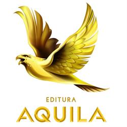 S.C. Editura Aquila Logistic S.R.L., Oradea program de funcționare