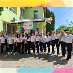 Grădiniţa cu Program Prelungit Nr. 1, Târgovişte program de funcționare