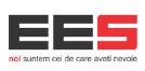 SC Electro Eurostar SRL, Reşiţa program de funcționare
