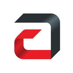 Archicraft, Satu Mare program de funcționare