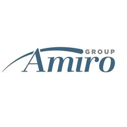 Amiro Group, Sfântu Gheorghe program de funcționare