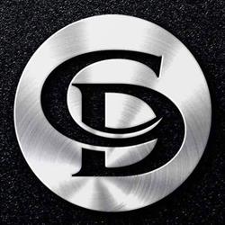 Carpy Decor SRL, Suceava program de funcționare