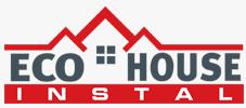 Eco House Instal SRL, Bucureşti program de funcționare
