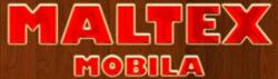 SC Maltex SRL, Slobozia program de funcționare