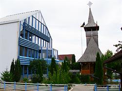S.C. IMI S.A., Mocira program de funcționare