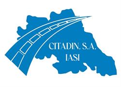 Citadin, Iaşi program de funcționare