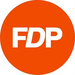 Fabrica de profile în Bucureşti, Sector 2 - program de funcționare