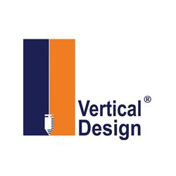 Vertical Design, Otopeni program de funcționare