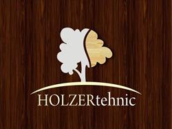 Holzer Tehnic, Sebeş program de funcționare