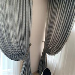 Adena Home Design, Bistriţa program de funcționare