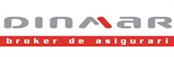 Dinmar Broker de Asigurare S.r.l. în Bucureşti, Sector 2 - program de funcționare