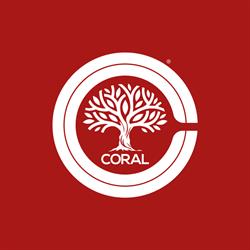 Coral Companies în Bucureşti, Sector 1 - program de funcționare