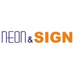 Neon & Sign SRL, Reghin program de funcționare