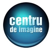 Centru de Imagine, Alba Iulia program de funcționare