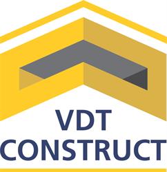 V.d.t. Construct Impex, Constanţa program de funcționare