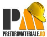 Metrix Com, Bucureşti program de funcționare