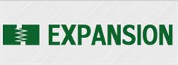 Eurocom Expansion S.a., Băiculeşti program de funcționare
