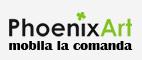 Phoenix Art, Braşov program de funcționare