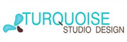 Turquoise Studio Design, Constanţa program de funcționare
