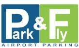 Park & Fly, Otopeni program de funcționare