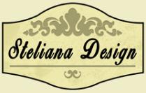 Steliana Design în Bucureşti, Sectorul 2 - program de funcționare