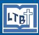 Liceul Teologic Baptist, Timişoara program de funcționare