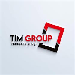 S.C. Tim Group S.R.L., Suceava program de funcționare