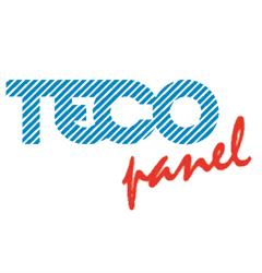 Teco-Panel, Sighetu Marmaţiei program de funcționare