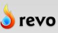 SC Revo Design SRL, Ploieşti program de funcționare
