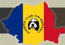 Asociatia Mioritic Club din Romania, Timişoara program de funcționare