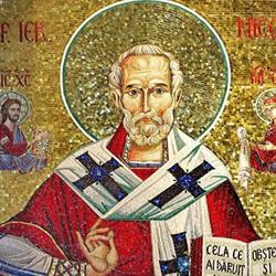 Biserica Greco-Catolica Floresti, program de funcționare