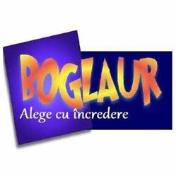 Boglaur Com, Stoeneşti program de funcționare