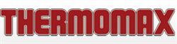 SC Thermomax Trade Com SRL în Bucureşti, Sectorul 5 - program de funcționare