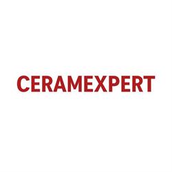 Ceramexpert, Galaţi program de funcționare