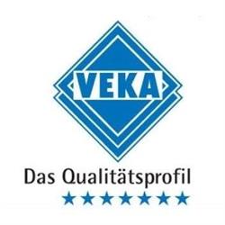 Top Finestra, Bistriţa program de funcționare