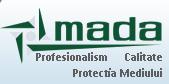 S.C. MADA Elemente de Constructii SRL în Bucureşti, Sector 4 - program de funcționare
