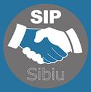 S. I. P. Sibiu, program de funcționare