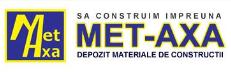 S.c. Met-Axa SRL, Hudum program de funcționare
