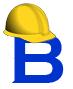 Depozituldeconstructii, Popeşti-Leordeni program de funcționare